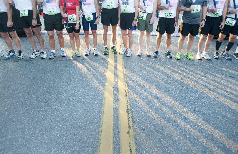 10 Miler gallery